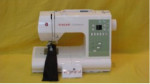 SINGER 7467 CONFIDENCE 